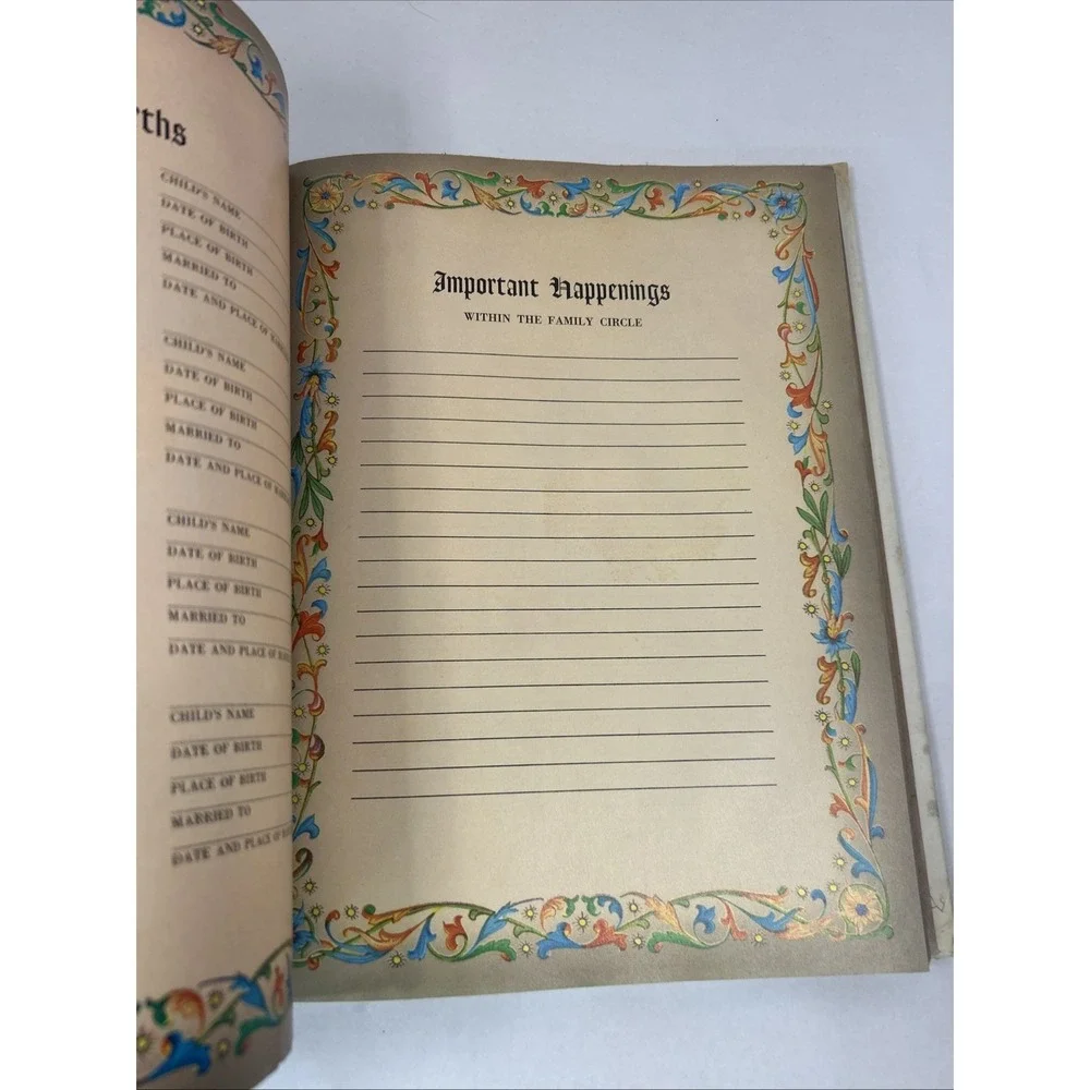 Our Christian Heritage‎ A treasury of inspiration for the Christian family 1967
